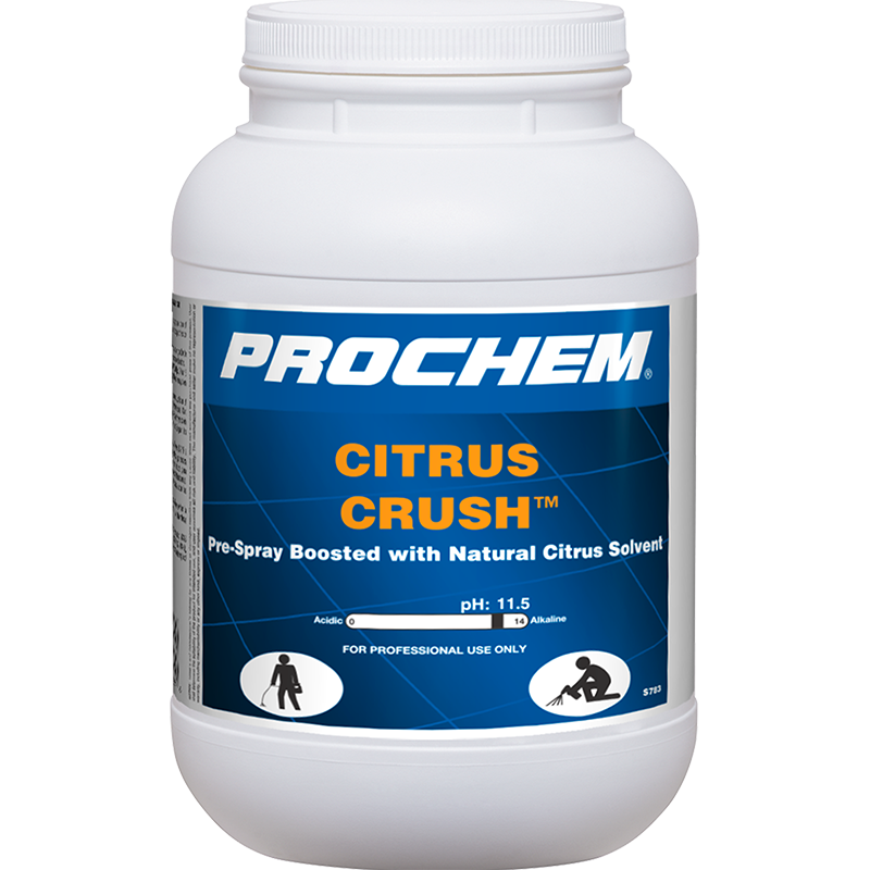 citrus_crush_full_10-800.png